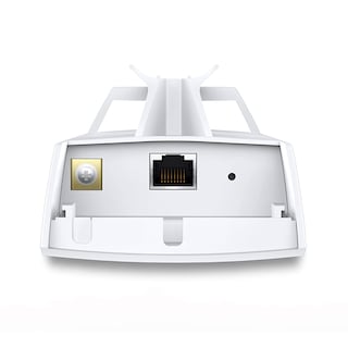 Foto 4 | Cpe Tp-link para Exteriores Cpe510, 5 Ghz N300 13 Dbi 15 Km+ Blanco - Venta Internacional