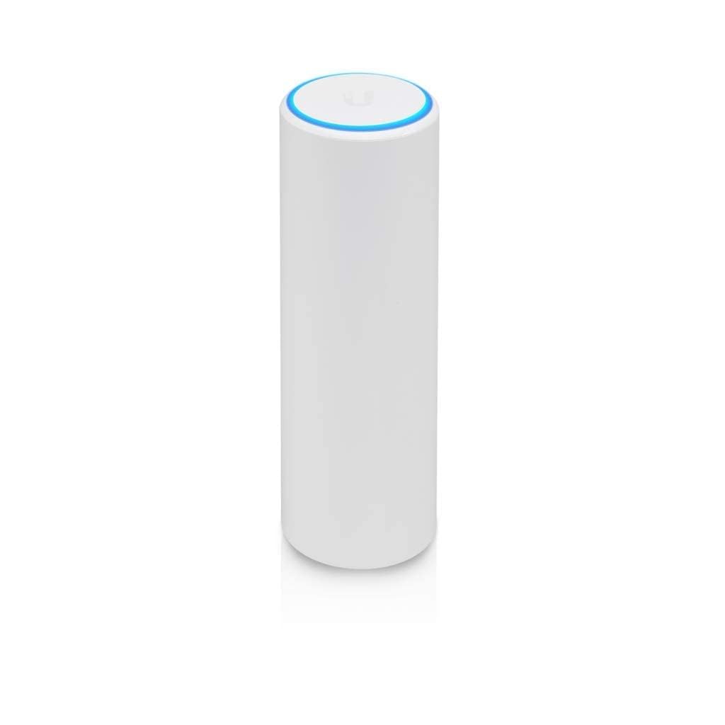 Punto De Acceso Inalámbrico Ubiquiti De Doble Banda De 5,30 Gbps Para Interiores/exteriores - Venta Internacional.