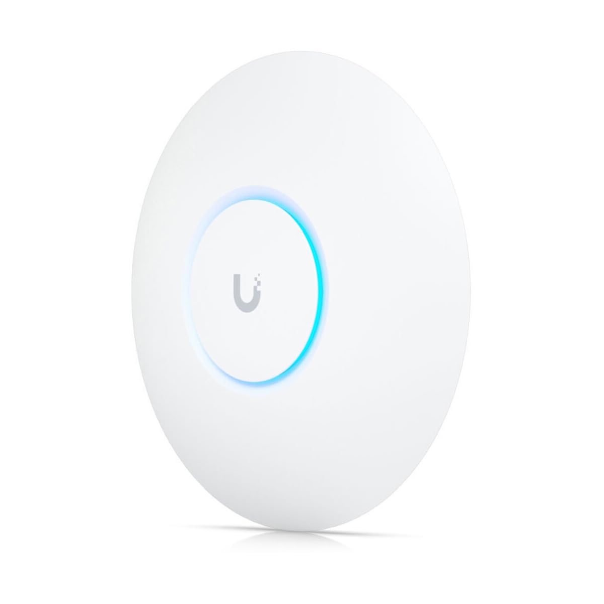 Foto 4 pulgar | Punto De Acceso Inalámbrico Ubiquiti U6+ De Doble Banda De 3 Gbps - Venta Internacional.