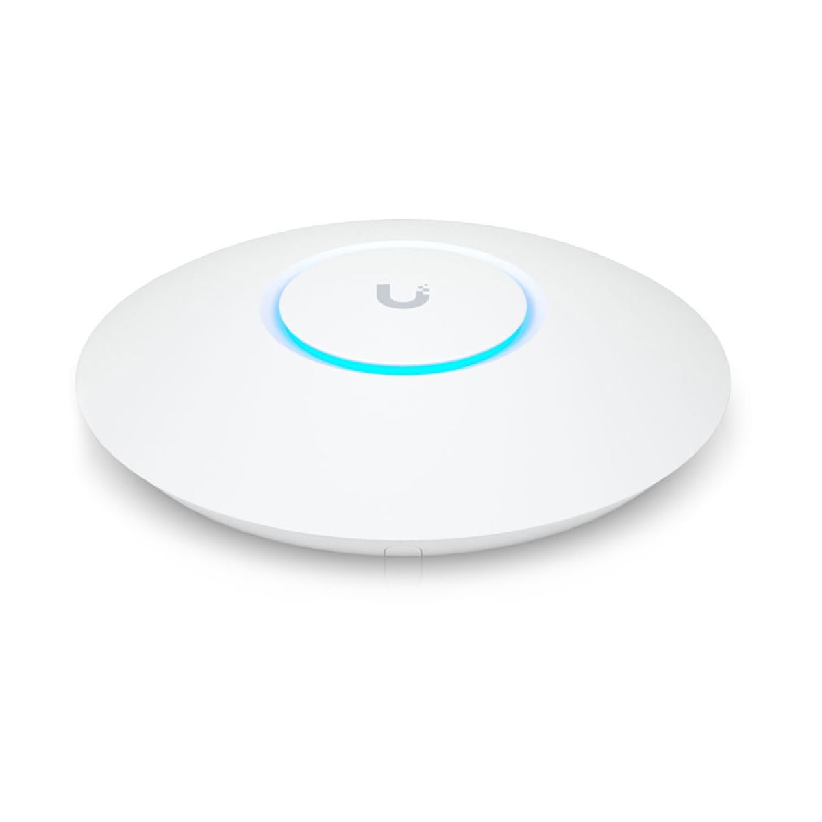 Foto 5 pulgar | Punto De Acceso Inalámbrico Ubiquiti U6+ De Doble Banda De 3 Gbps - Venta Internacional.