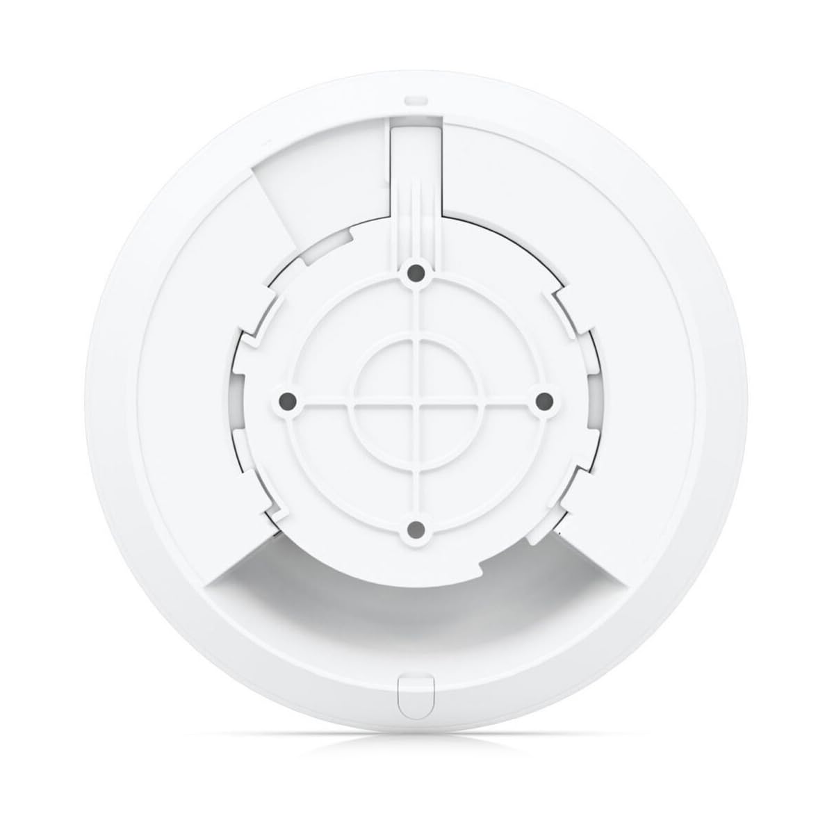 Foto 6 pulgar | Punto De Acceso Inalámbrico Ubiquiti U6+ De Doble Banda De 3 Gbps - Venta Internacional.