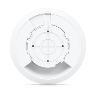 Foto 5 | Punto De Acceso Inalámbrico Ubiquiti U6+ De Doble Banda De 3 Gbps - Venta Internacional.