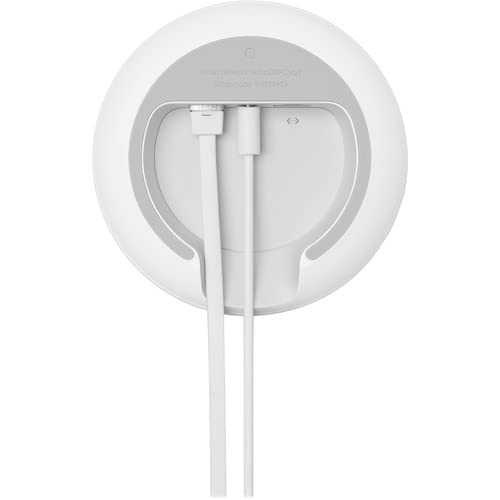 Foto 5 | Sistema De Enrutador Mesh Google Wifi Para El Hogar, Oficina, Paquete De 2 - Venta Internacional.