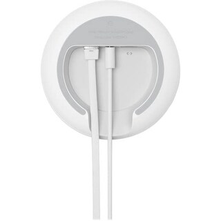 Foto 5 | Sistema De Enrutador Mesh Google Wifi Para El Hogar, Oficina, Paquete De 2 - Venta Internacional.