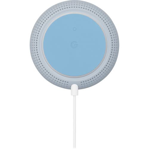Foto 6 | Sistema De Enrutador Mesh Google Wifi Para El Hogar, Oficina, Paquete De 2 - Venta Internacional.