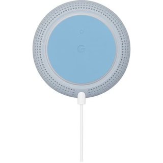 Foto 6 | Sistema De Enrutador Mesh Google Wifi Para El Hogar, Oficina, Paquete De 2 - Venta Internacional.