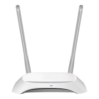 Foto 2 | Router 300mbps 2.4 Gh Lab.g Blanco