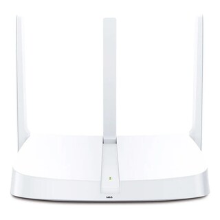 Foto 1 | Router Extender Wifi Dmz, Wpa, Wpa2 Lab.g Blanco