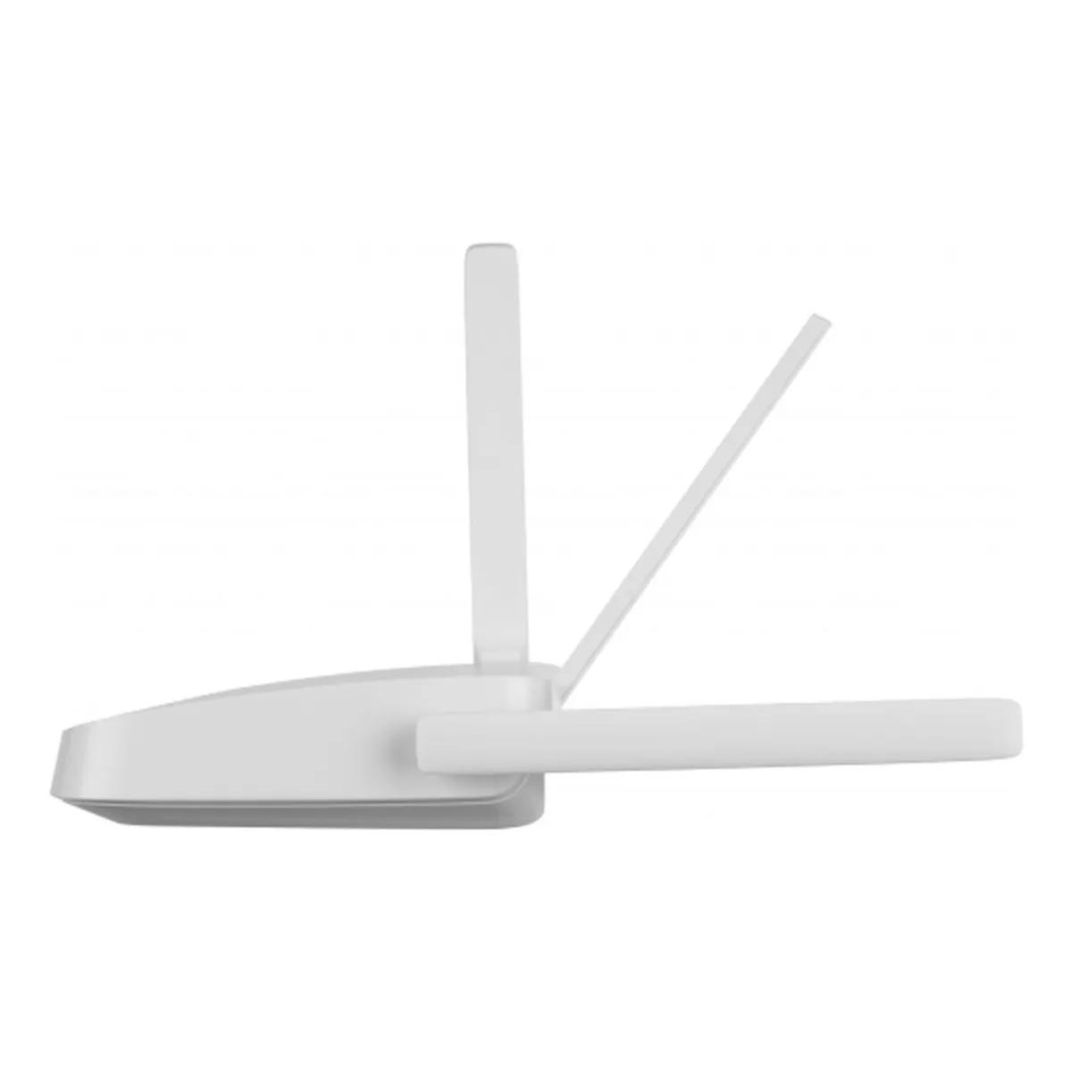 Foto 3 pulgar | Router Extender Wifi Dmz, Wpa, Wpa2 Lab.g Blanco