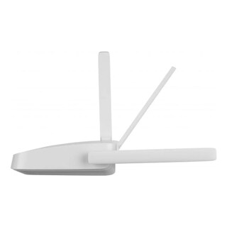 Foto 2 | Router Extender Wifi Dmz, Wpa, Wpa2 Lab.g Blanco