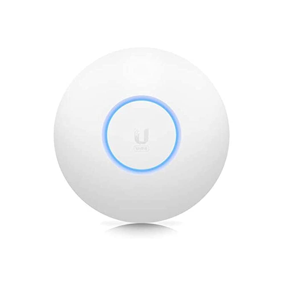Punto De Acceso Ubiquiti Unifi 6 Lite U6-lite-us Poe 802.3af - Venta Internacional.