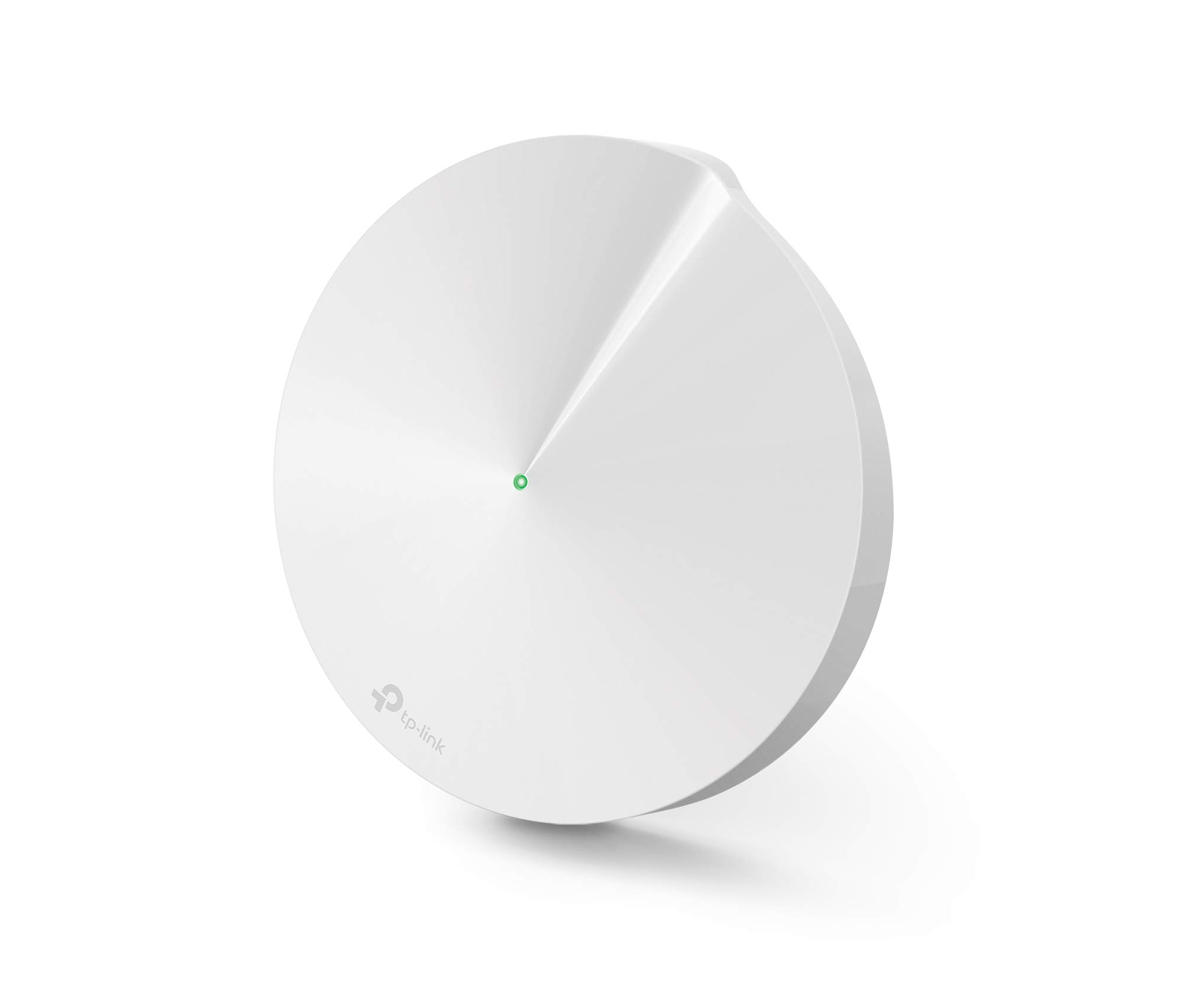 Foto 2 pulgar | Sistema Wi-fi Tp-link Deco M5 Whole-home Mesh De Una Sola Unidad - Venta Internacional.
