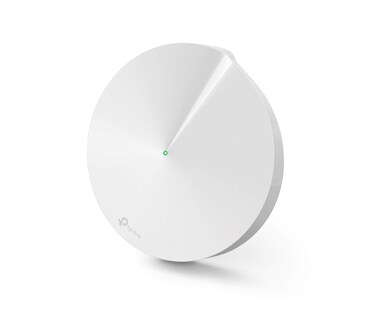 Foto 1 | Sistema Wi-fi Tp-link Deco M5 Whole-home Mesh De Una Sola Unidad - Venta Internacional.