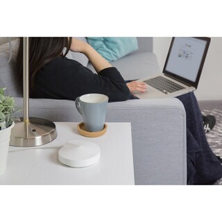 Foto 6 | Sistema Wi-fi Tp-link Deco M5 Whole-home Mesh De Una Sola Unidad - Venta Internacional.