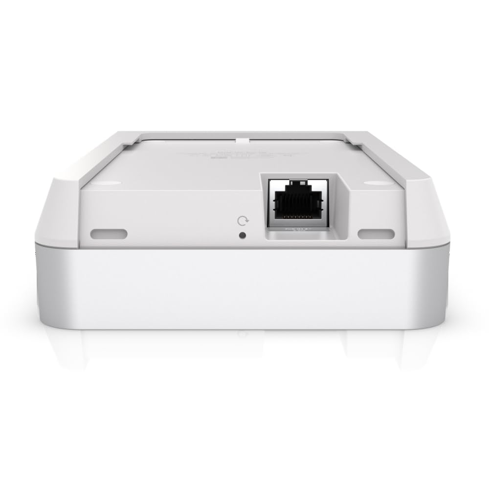 Foto 5 pulgar | Punto De Acceso Ubiquiti Networks Unifi U7 Pro Wall Wifi 7 - Venta Internacional.