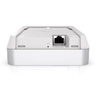 Foto 4 | Punto De Acceso Ubiquiti Networks Unifi U7 Pro Wall Wifi 7 - Venta Internacional.