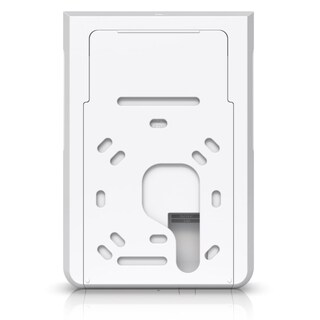 Foto 5 | Punto De Acceso Ubiquiti Networks Unifi U7 Pro Wall Wifi 7 - Venta Internacional.