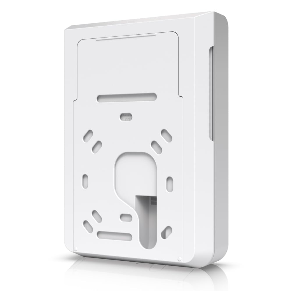 Foto 7 pulgar | Punto De Acceso Ubiquiti Networks Unifi U7 Pro Wall Wifi 7 - Venta Internacional.