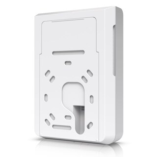 Foto 6 | Punto De Acceso Ubiquiti Networks Unifi U7 Pro Wall Wifi 7 - Venta Internacional.