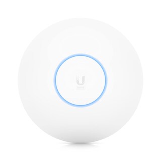 Foto 1 | Punto De Acceso Inalámbrico De Largo Alcance Ubiquiti Unifi 6 U6-lr-us - Venta Internacional.