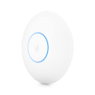Foto 2 | Punto De Acceso Inalámbrico De Largo Alcance Ubiquiti Unifi 6 U6-lr-us - Venta Internacional.