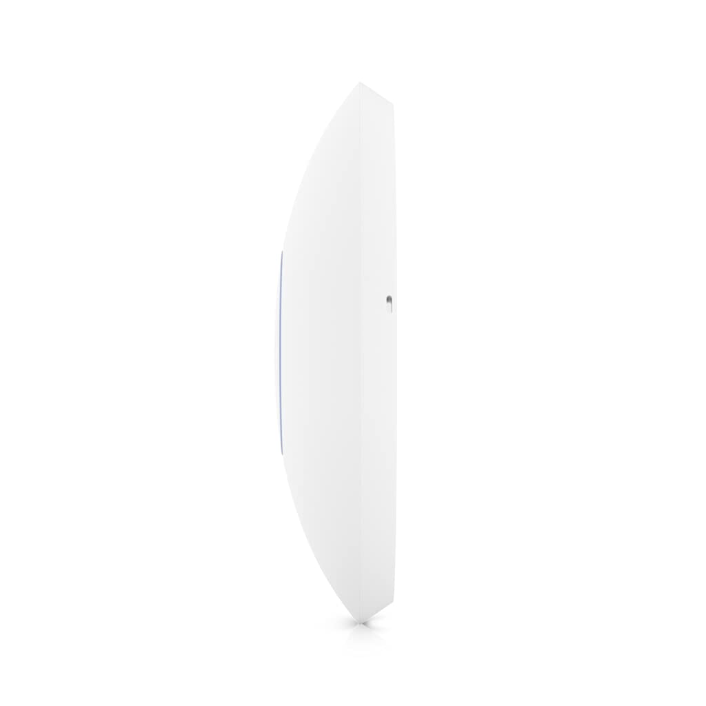 Foto 4 pulgar | Punto De Acceso Inalámbrico De Largo Alcance Ubiquiti Unifi 6 U6-lr-us - Venta Internacional.