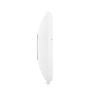 Foto 3 | Punto De Acceso Inalámbrico De Largo Alcance Ubiquiti Unifi 6 U6-lr-us - Venta Internacional.
