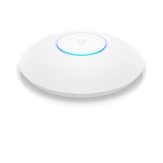 Foto 4 | Punto De Acceso Inalámbrico De Largo Alcance Ubiquiti Unifi 6 U6-lr-us - Venta Internacional.