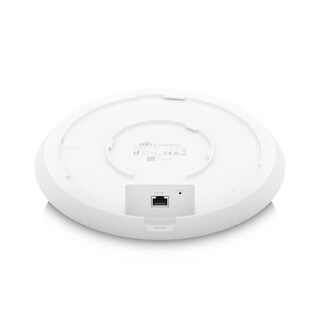 Foto 5 | Punto De Acceso Inalámbrico De Largo Alcance Ubiquiti Unifi 6 U6-lr-us - Venta Internacional.