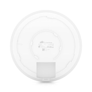 Foto 6 | Punto De Acceso Inalámbrico De Largo Alcance Ubiquiti Unifi 6 U6-lr-us - Venta Internacional.