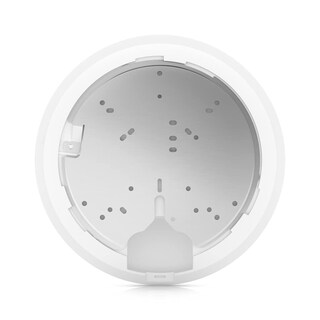 Foto 7 | Punto De Acceso Inalámbrico De Largo Alcance Ubiquiti Unifi 6 U6-lr-us - Venta Internacional.