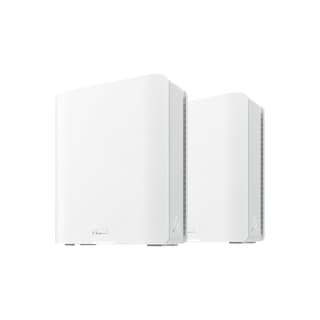 Foto 1 | Sistema Wifi Mesh Asus Zenwifi Bt6 Tri-band 9.4 Gbps 5800 Pies Cuadrados - Venta Internacional.