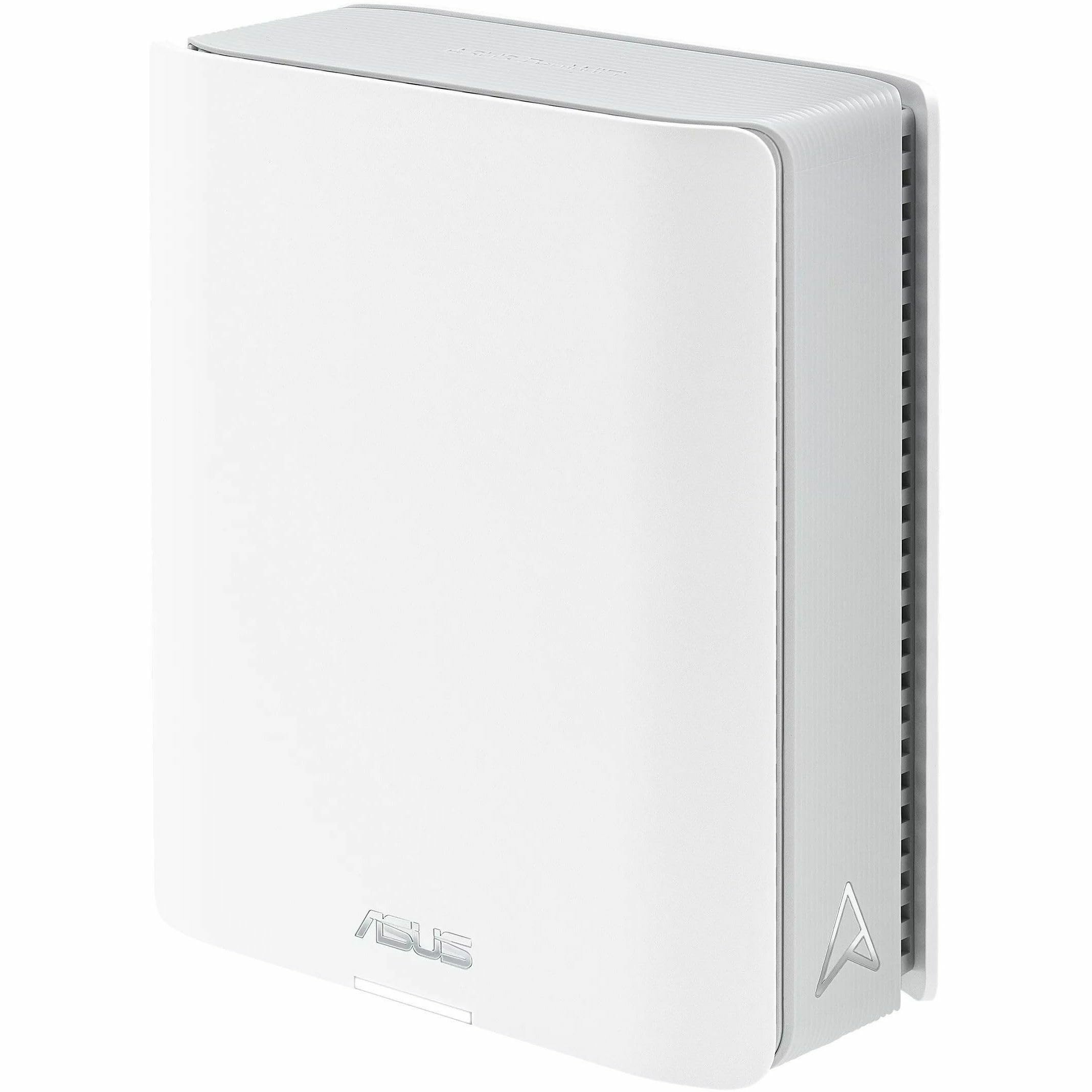 Foto 5 pulgar | Sistema Wifi Mesh Asus Zenwifi Bt6 Tri-band 9.4 Gbps 5800 Pies Cuadrados - Venta Internacional.