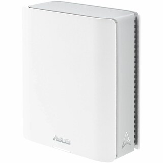Foto 4 | Sistema Wifi Mesh Asus Zenwifi Bt6 Tri-band 9.4 Gbps 5800 Pies Cuadrados - Venta Internacional.
