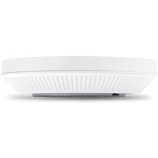 Foto 5 | Access Point Tp-link Omada Eap653 Wifi 6 Ax3000 Banda Dual Montaje En Techo