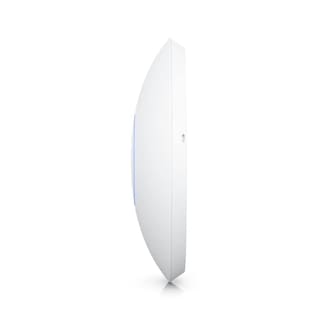 Foto 3 | Punto De Acceso Inalámbrico Ubiquiti Unifi U6 Enterprise, Modelo Estadounidense - Venta Internacional.