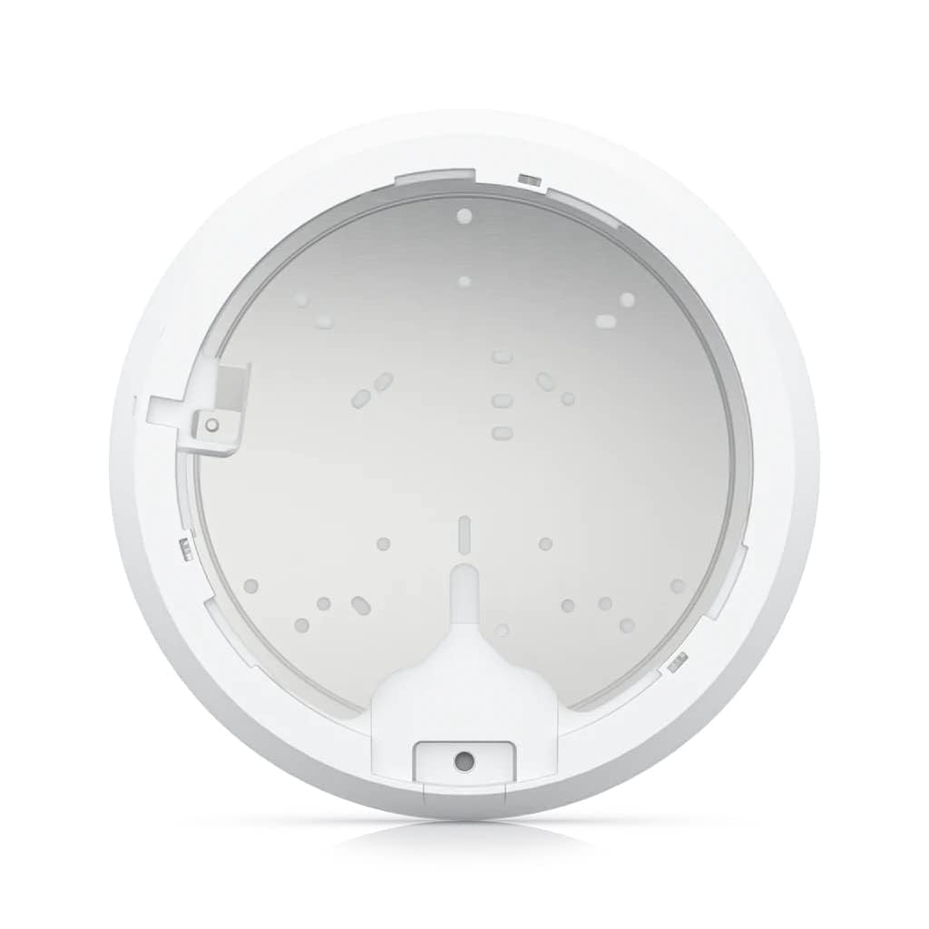 Foto 8 pulgar | Punto De Acceso Inalámbrico Ubiquiti Unifi U6 Enterprise, Modelo Estadounidense - Venta Internacional.