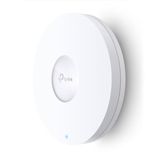 Foto 2 | Access Point Tplink Eap620 1800mps Hd Techo Dual Band 6dbi