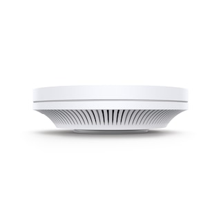 Foto 5 | Access Point Tplink Eap620 1800mps Hd Techo Dual Band 6dbi