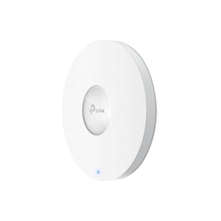Foto 2 | Access Point Tplink Eap650 Outdoor 1000mps 2.4ghz Rj -45 Exterior Blanco