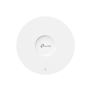 Foto 1 | Access Point Tplink Eap613 1800mps 2.4-5ghz 5dbi Dual Band Interno Blanco