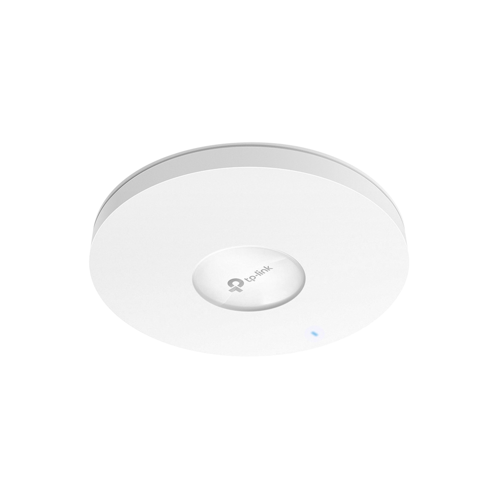 Foto 4 pulgar | Access Point Tplink Eap613 1800mps 2.4-5ghz 5dbi Dual Band Interno Blanco