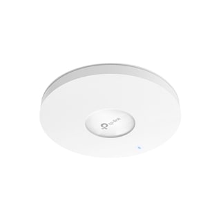 Foto 3 | Access Point Tplink Eap613 1800mps 2.4-5ghz 5dbi Dual Band Interno Blanco