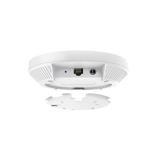 Foto 4 | Access Point Tplink Eap613 1800mps 2.4-5ghz 5dbi Dual Band Interno Blanco