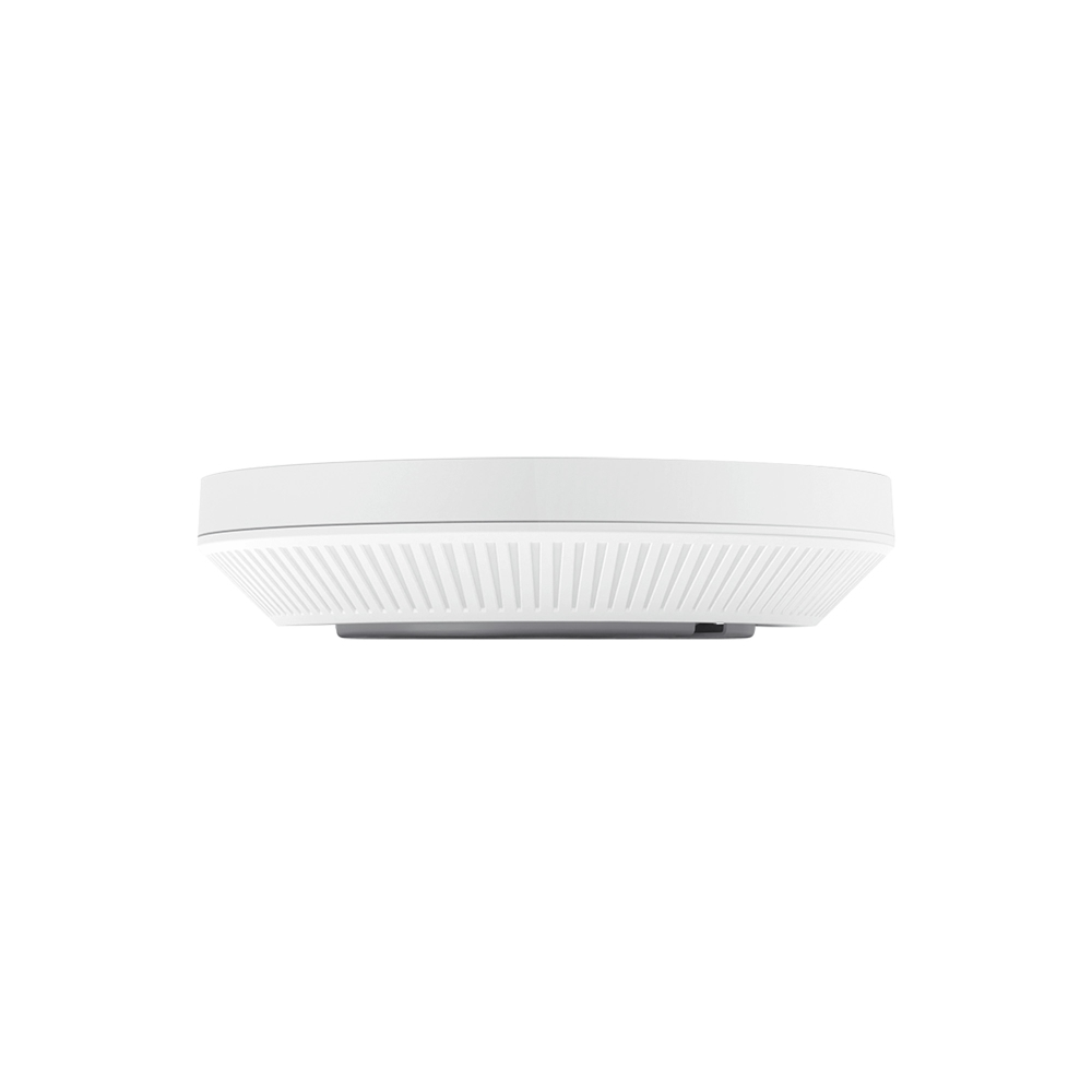 Foto 6 pulgar | Access Point Tplink Eap613 1800mps 2.4-5ghz 5dbi Dual Band Interno Blanco