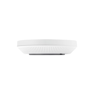 Foto 5 | Access Point Tplink Eap613 1800mps 2.4-5ghz 5dbi Dual Band Interno Blanco