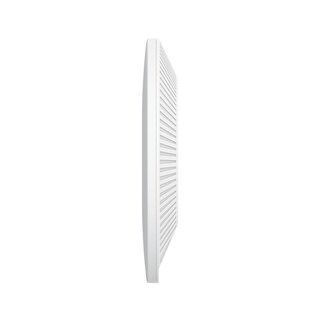 Foto 2 | Access Point Tplink Eap660 Hd 2500mps 2.4-5ghz 5dbi Dual Band Blanco
