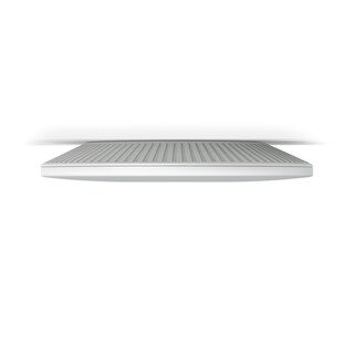 Foto 3 | Access Point Tplink Eap660 Hd 2500mps 2.4-5ghz 5dbi Dual Band Blanco