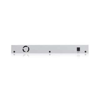 Foto 2 | Conmutador Zyxel XGS1250-12 Multi-Gigabit Ethernet de 12 Puertos - Venta Internacional