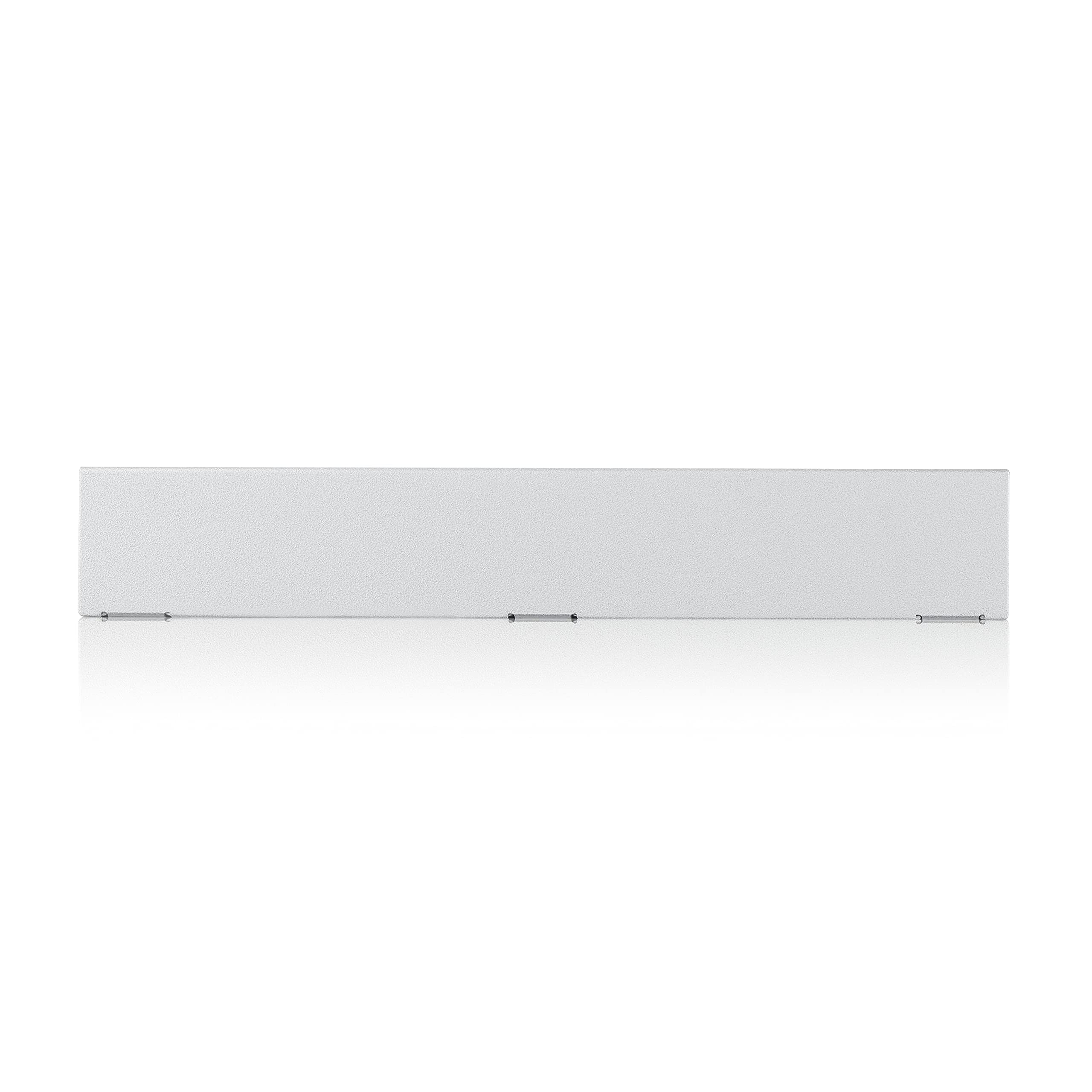 Foto 4 pulgar | Conmutador Zyxel de 5 Puertos y 2,5 GB Multigig Ethernet no Gestionado MG-105 - Venta Internacional